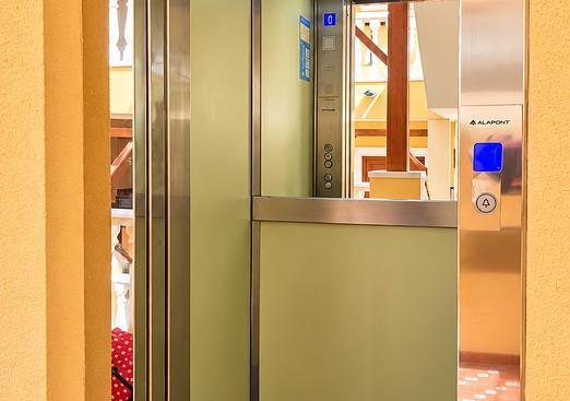 Apartment in Orihuela Costa