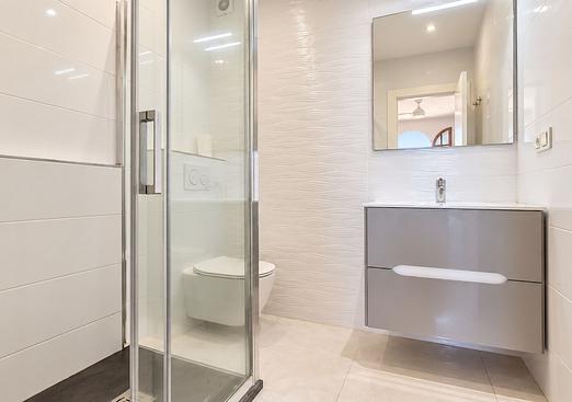 Apartment in Orihuela Costa
