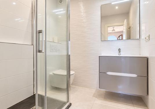 Apartment in Orihuela Costa