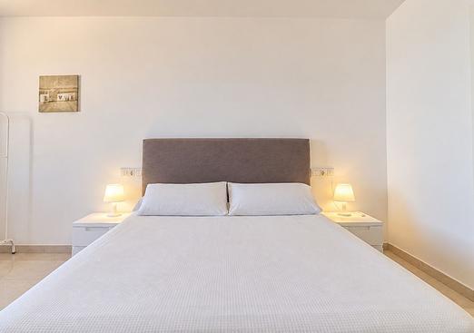 Apartment in Orihuela Costa