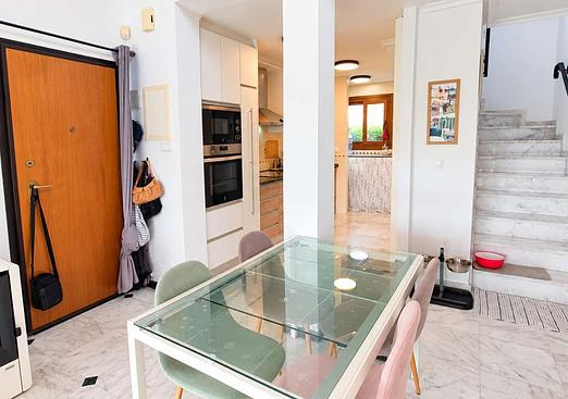 Villa in Algorfa