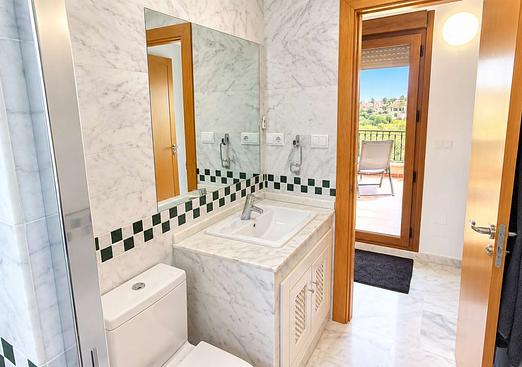 Villa in Algorfa