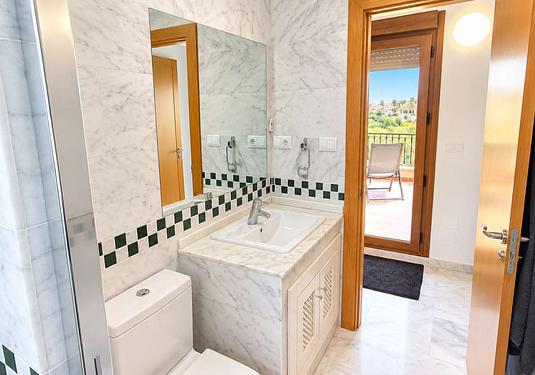 Villa in Algorfa