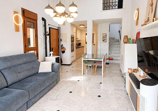 Villa in Algorfa