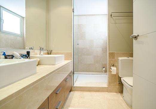 Villa in San Miguel de Salinas