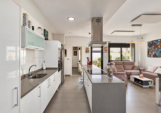 Villa in Formentera del Segura