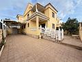 Villa in Orihuela Costa