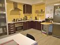 Apartment in Elche
