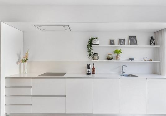 Apartment in Torrevieja