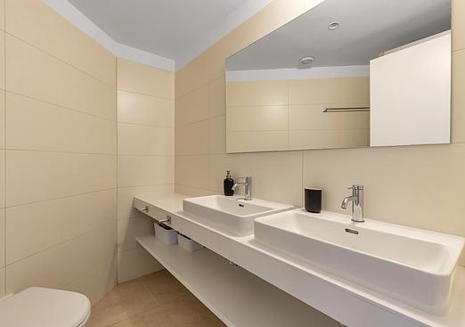 Apartment in Torrevieja