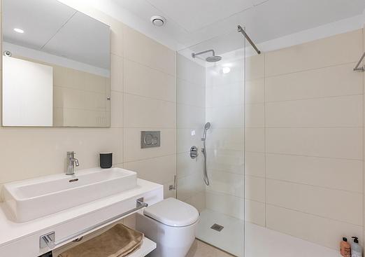 Apartment in Torrevieja