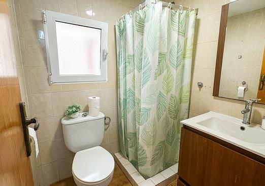 Town house in Playa Flamenca