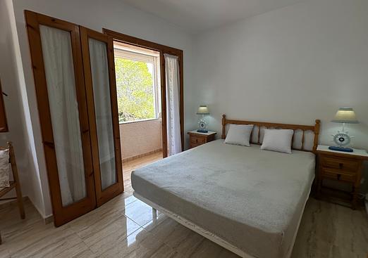 Town house in Playa Flamenca