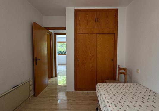 Town house in Playa Flamenca