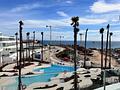 Apartment in La Cala de Mijas