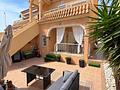 Apartment in Orihuela Costa