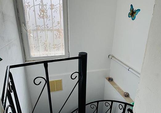 Apartment in Orihuela Costa