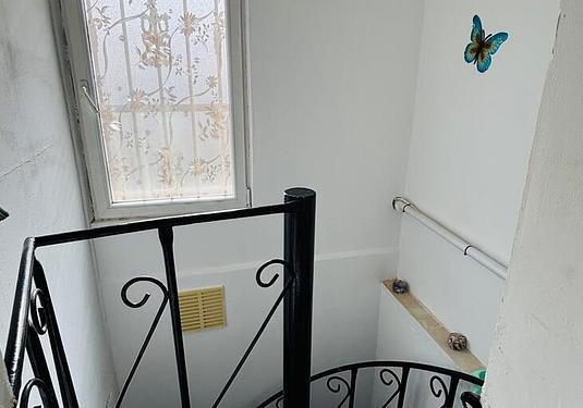 Apartment in Orihuela Costa