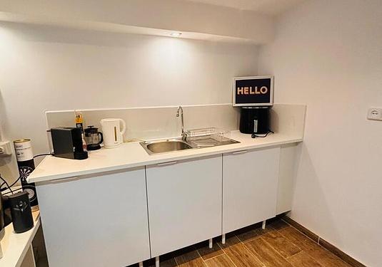 Apartment in Orihuela Costa
