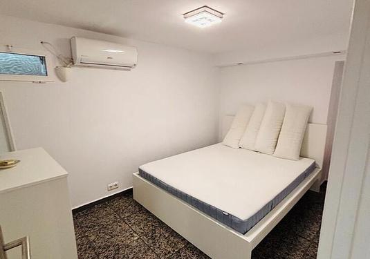 Apartment in Orihuela Costa