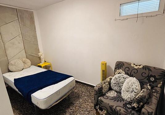 Apartment in Orihuela Costa