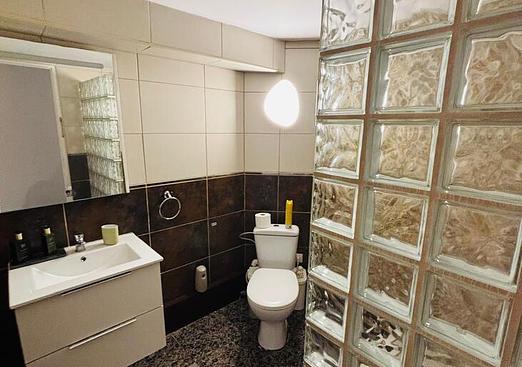 Apartment in Orihuela Costa