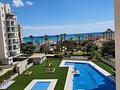 Apartment in Torrevieja