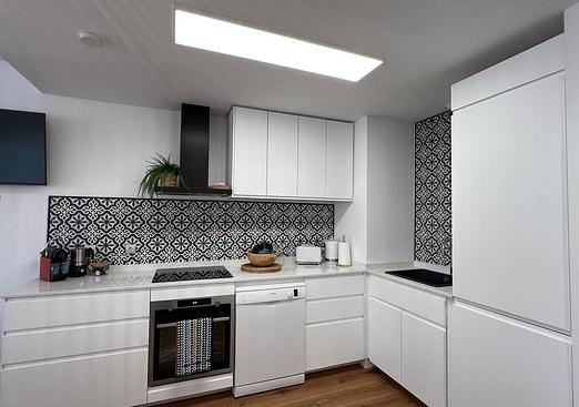 Apartment in Torrevieja