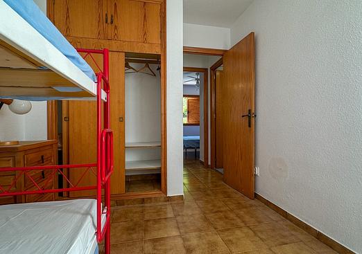 Town house in Orihuela Costa
