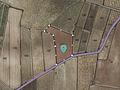 Land in Pinoso
