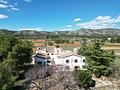 Commercial in Banyeres De Mariola