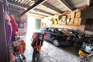 thumb 15