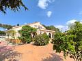 Villa in Yecla