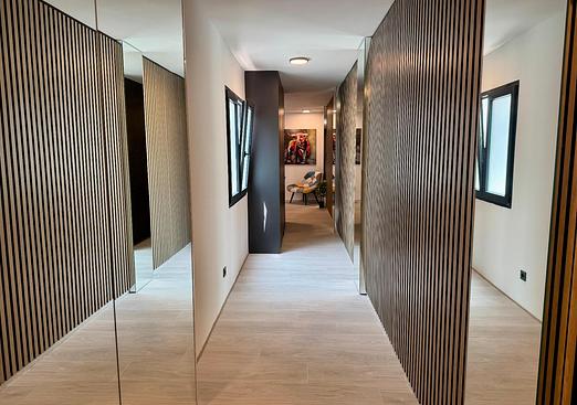 Apartment in Torrevieja