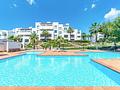 Apartment in Orihuela Costa