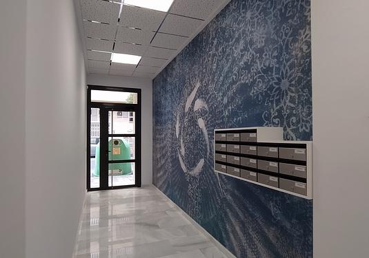 Apartment in Torrevieja