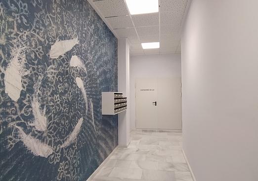 Apartment in Torrevieja