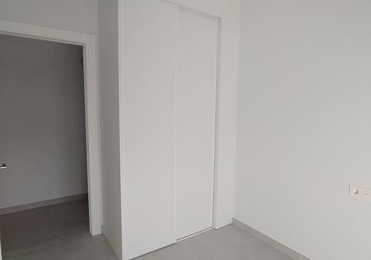 Apartment in Torrevieja