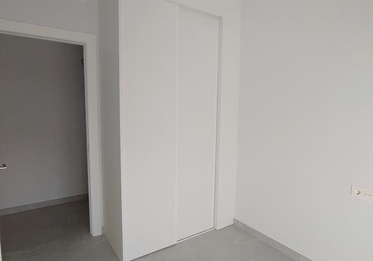 Apartment in Torrevieja