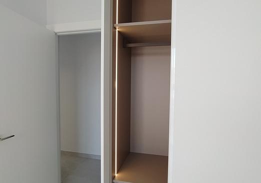 Apartment in Torrevieja