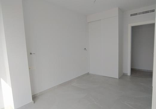 Apartment in Torrevieja