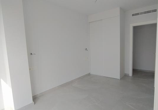 Apartment in Torrevieja