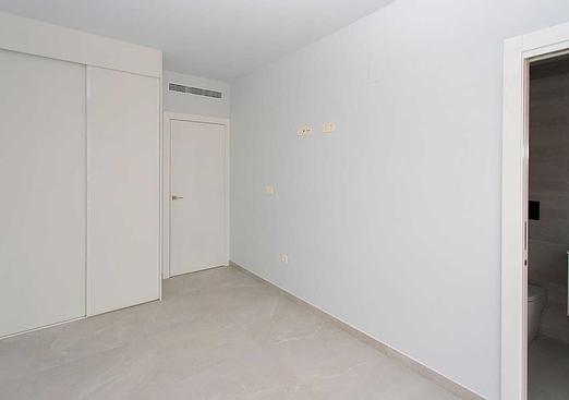 Apartment in Torrevieja