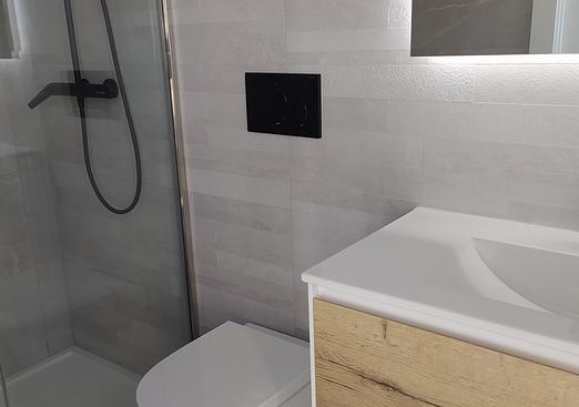 Apartment in Torrevieja