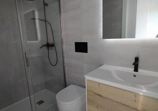 Apartment in Torrevieja