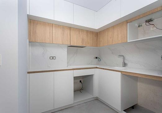 Apartment in Torrevieja