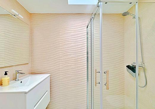 Town house in Torrevieja