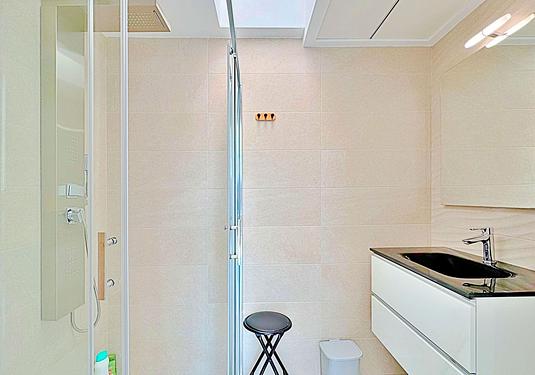 Town house in Torrevieja