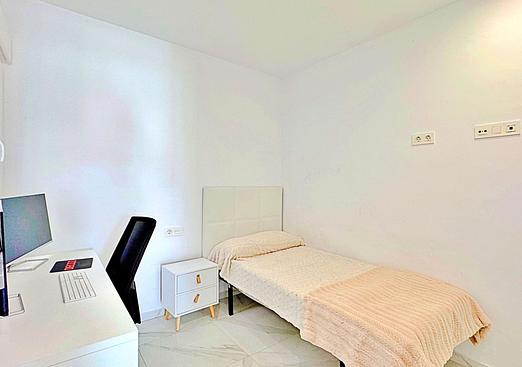 Town house in Torrevieja