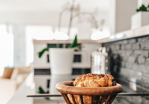 Villa in La Capellania